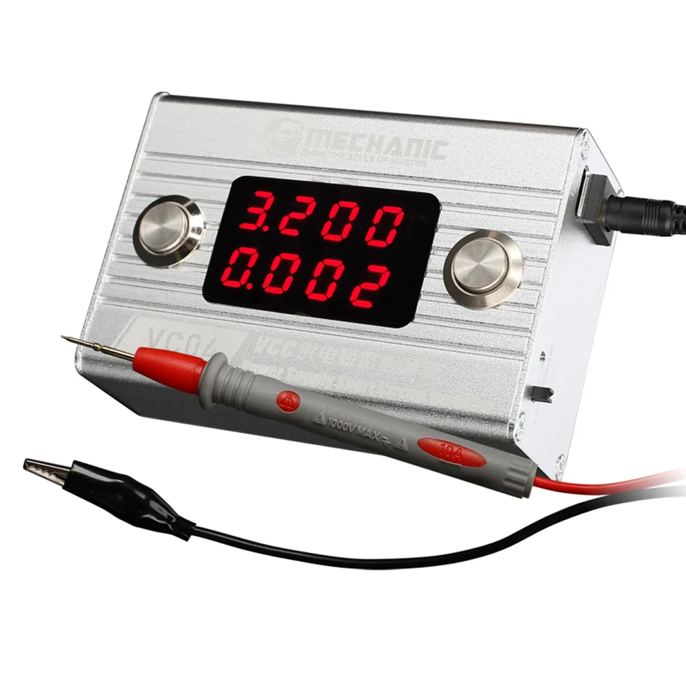 Механический детектор коротких замыканий в/1 8 В/3 0 В выходное напряжение 25 А