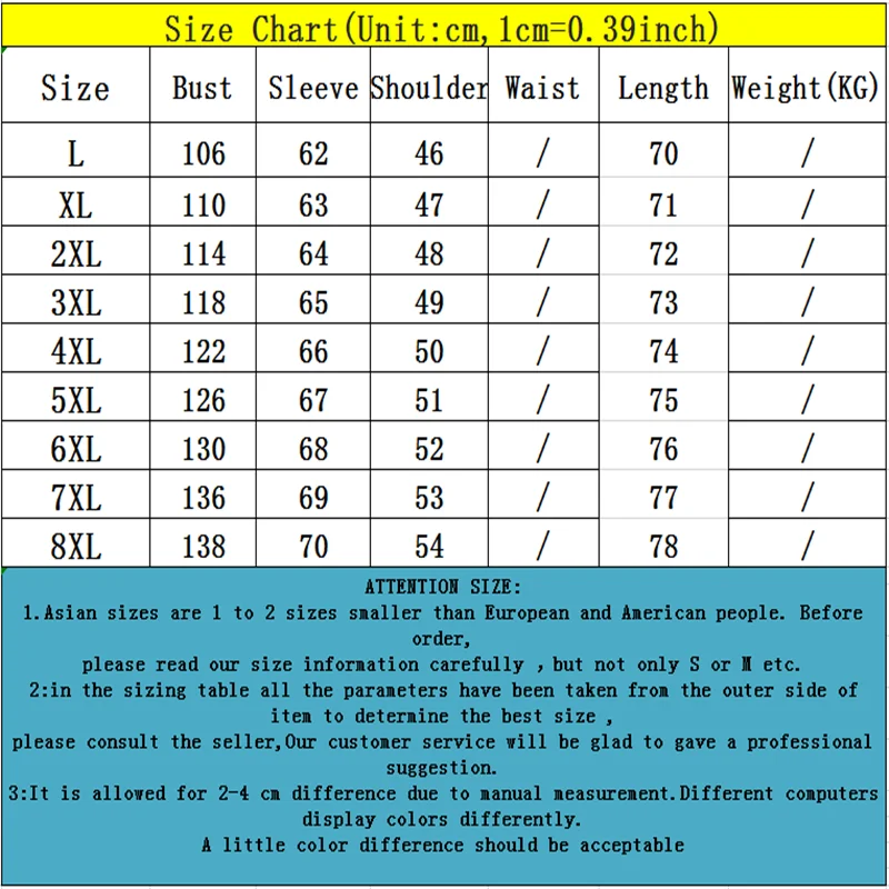 

Plus Size Real Leather Jacket Men Clothes 2020 Streetwear Fashion Mens Sheepskin Coat Slim 6XL Genuine Leather Coats 2802