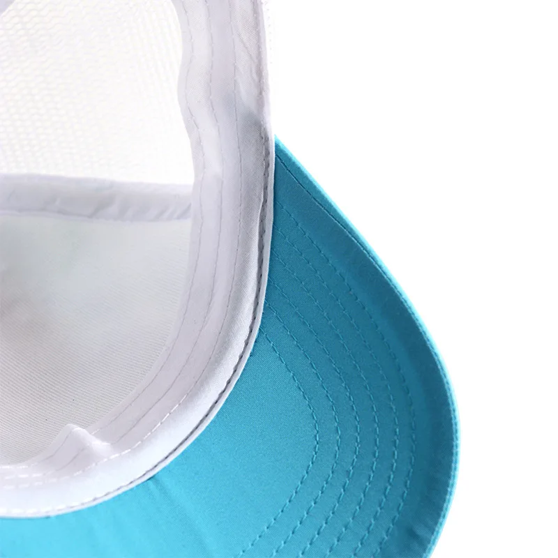 Детская кепка Disney холодное сердце подлинный авторизованный принцесса Аиша