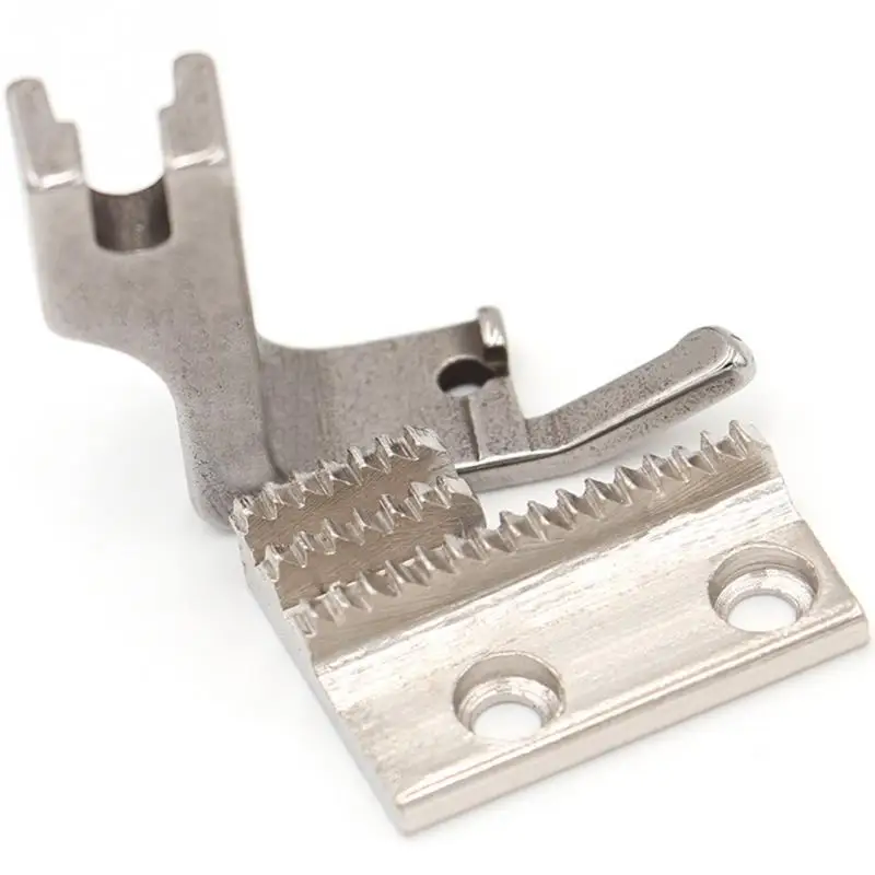 Клейкая лента Размер 18 45 мм аксессуары для пенмера швейная скоба универсальная