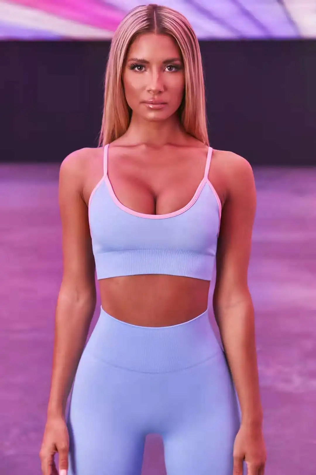 

2021 new shoulder bag handbag chest bag travel bag purse wallet free delivegr MC82-MC91