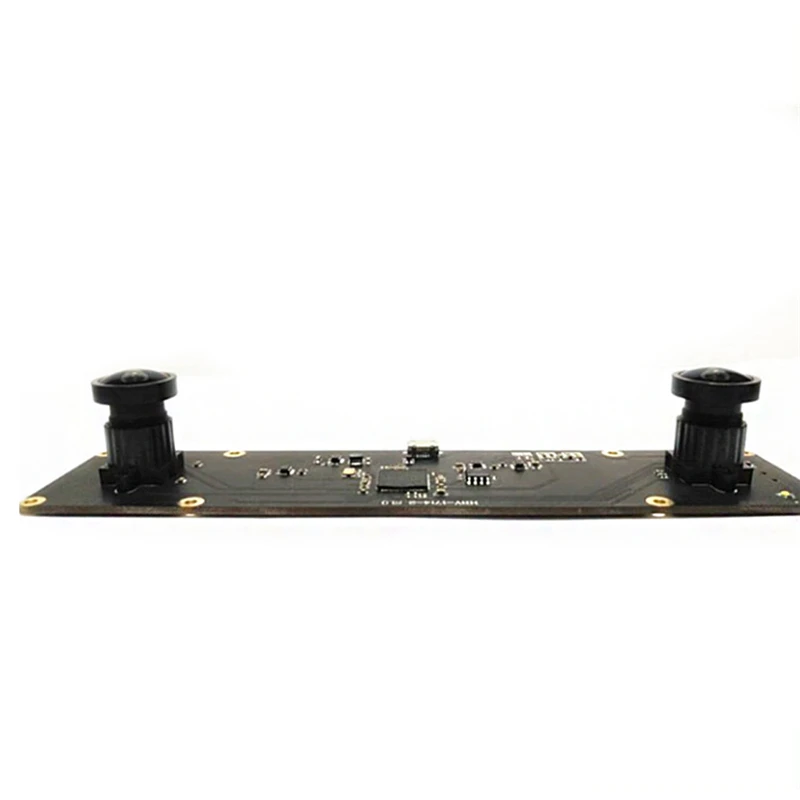 

960P USB Camera Module 130 OV9750 CMOS 1.3MP USB IP Camera Module for Window Android and Linux System Accessory