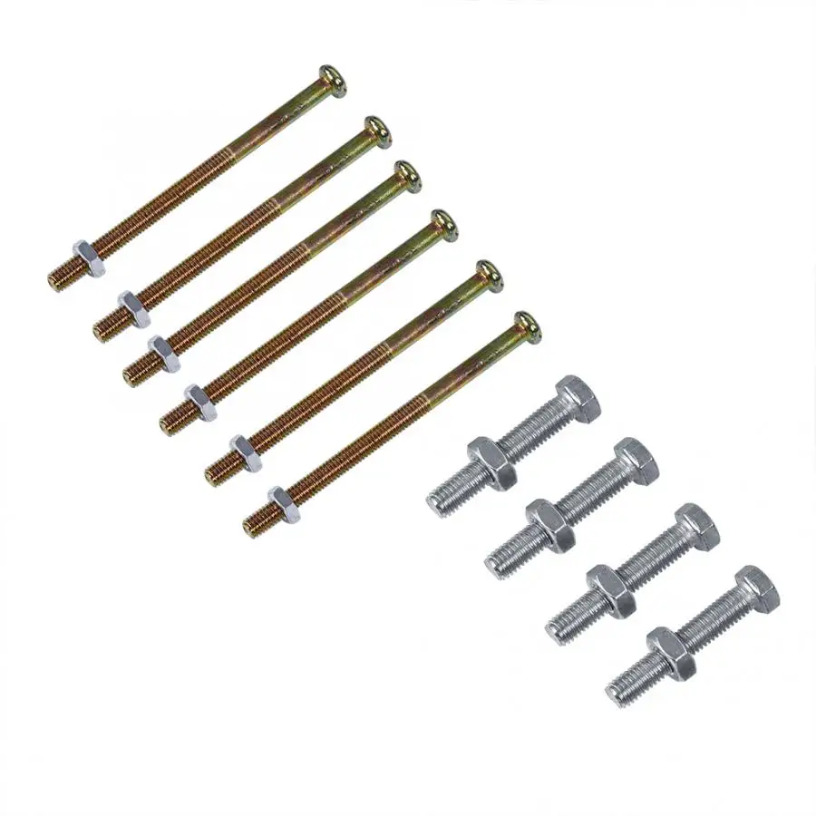 

10.5 inch woodworking clamp guide Woodworker Heavy Duty Table Vise for woodworking engineering and welding