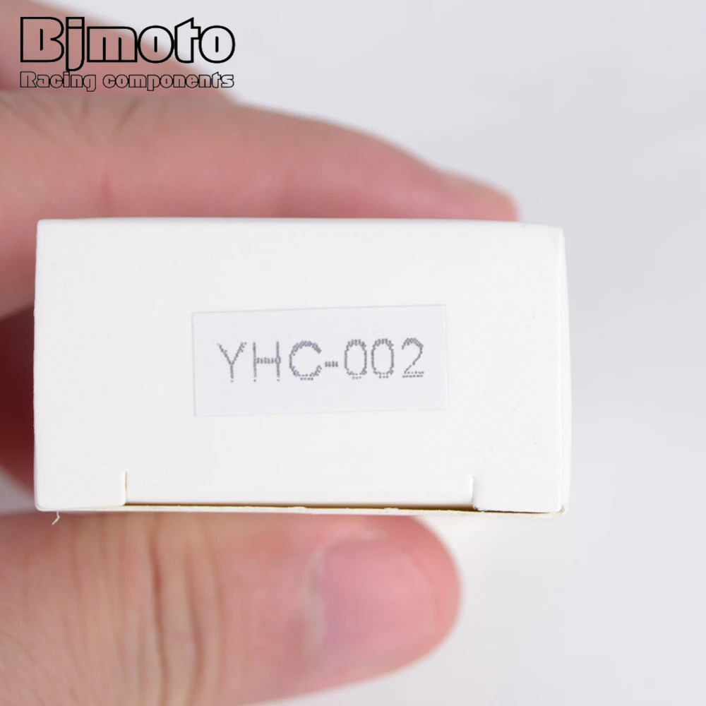 Напряжение WR 200 R Регулятор выпрямителя мотоцикла для Yamaha FZR600 FZR 600 Genesis SRX600 SRX WR200R