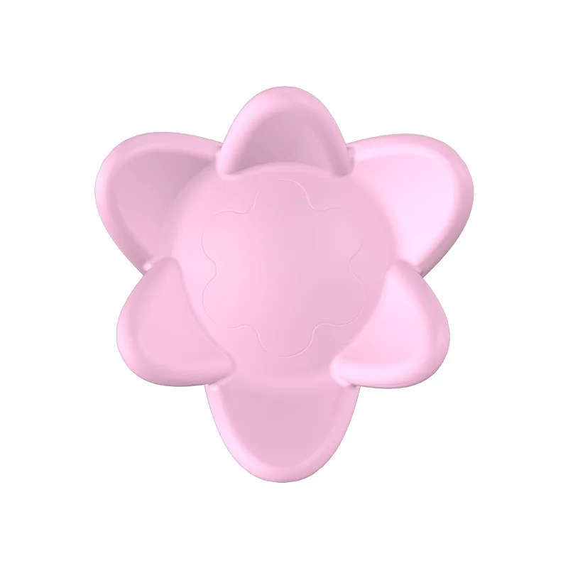 OTOUCH женские секс товары для мастурбации тюльпан Джульетта массажер Стимуляция