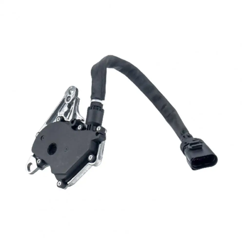 

Прочный нейтральный предохранительный переключатель автомобильной коробки передач, простой в установке полезный 01V919821B нейтральный перек...