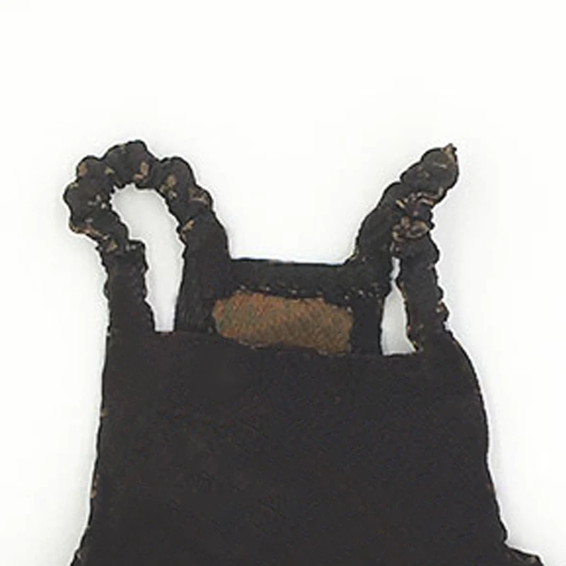 Одежда для маленьких собак одежда чихуахуа летнее платье Vip доставка PC1349 | Дом и