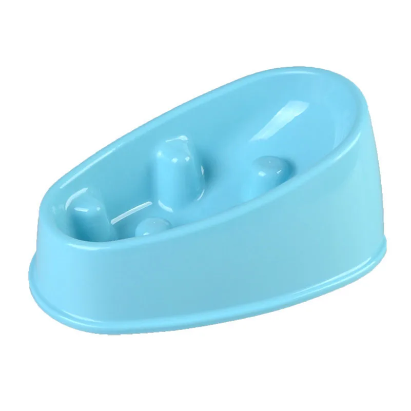 Бесплатная доставка товары для домашних животных собак пластиковые