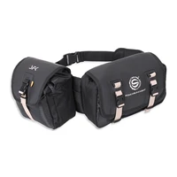 new for 2021 motorcycle bag motorcycling fanny pack practical detachable waterproof fashion leisure multifunctional
