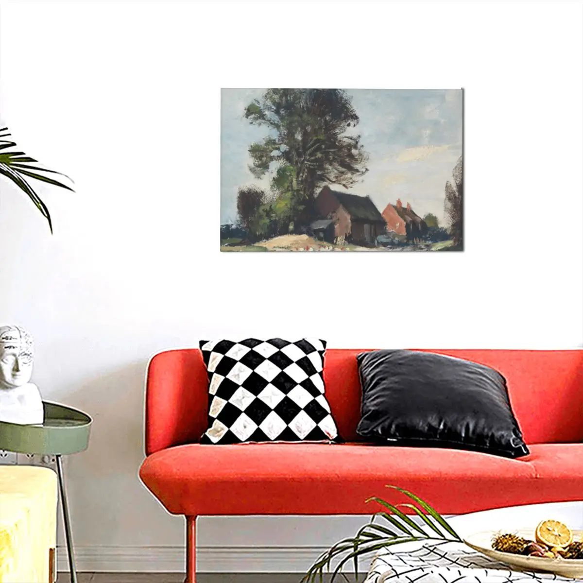 

Seago Painting Spa New Decoration Pictures Funny Canvas Room Decor