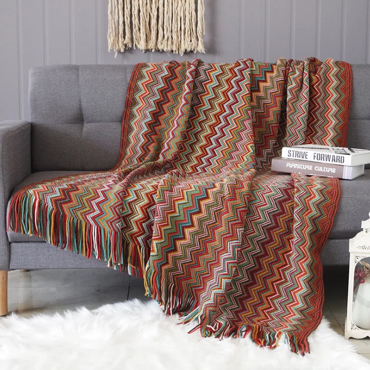 

Home Textile