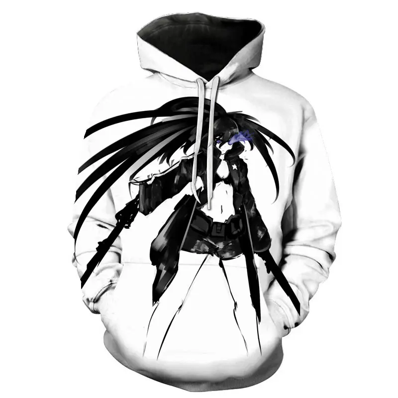 

New 3D Character Avatar Short Sleeve T-Shirt Men's T-Shirt Men's 3DT Fashion Sports O-neck Children's Shirt Oversized Loose