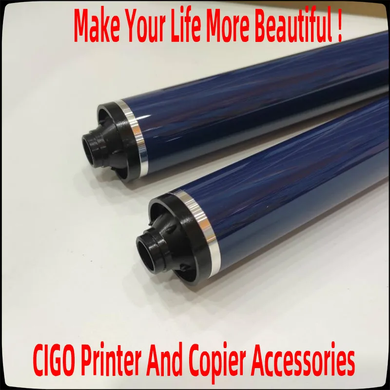 Барабан для цветного изображения Xerox DocuColour DC C5540 C6550 C7550 CT350362 OPC барабан
