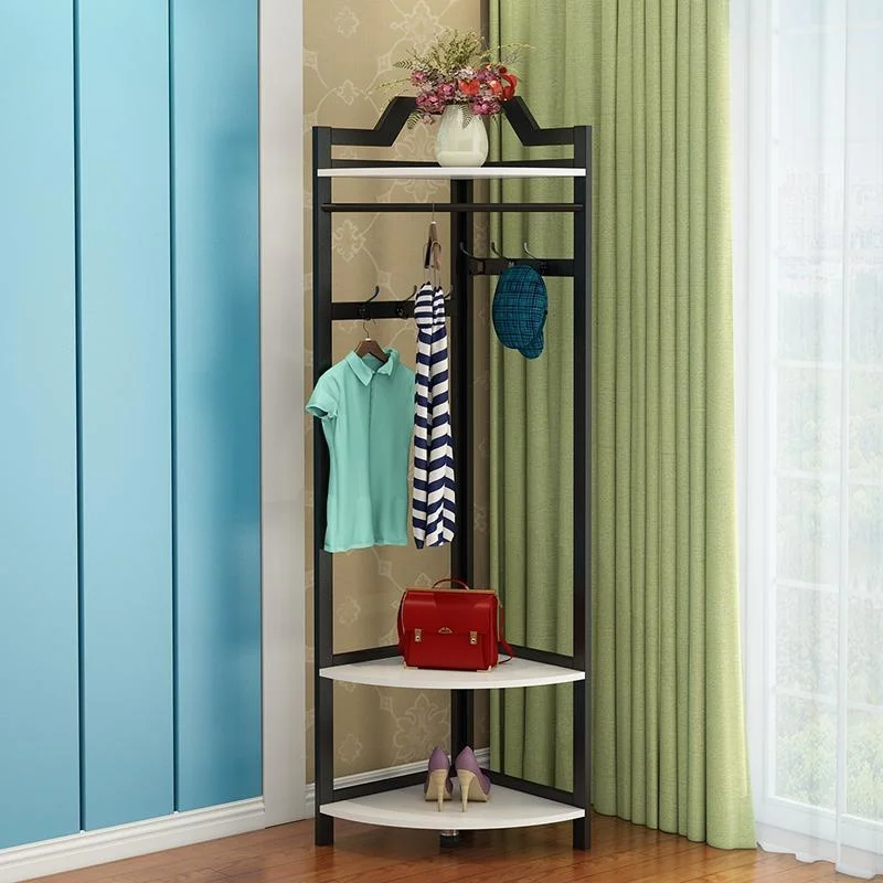 Mueble детский шкаф для обуви обувной | Мебель