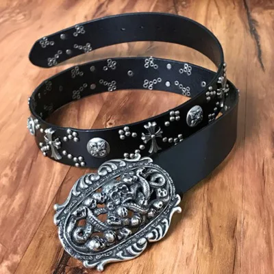 Для взрослых мужчин средневековый рыцарь Викинг пират косплей кожаный лоскутный