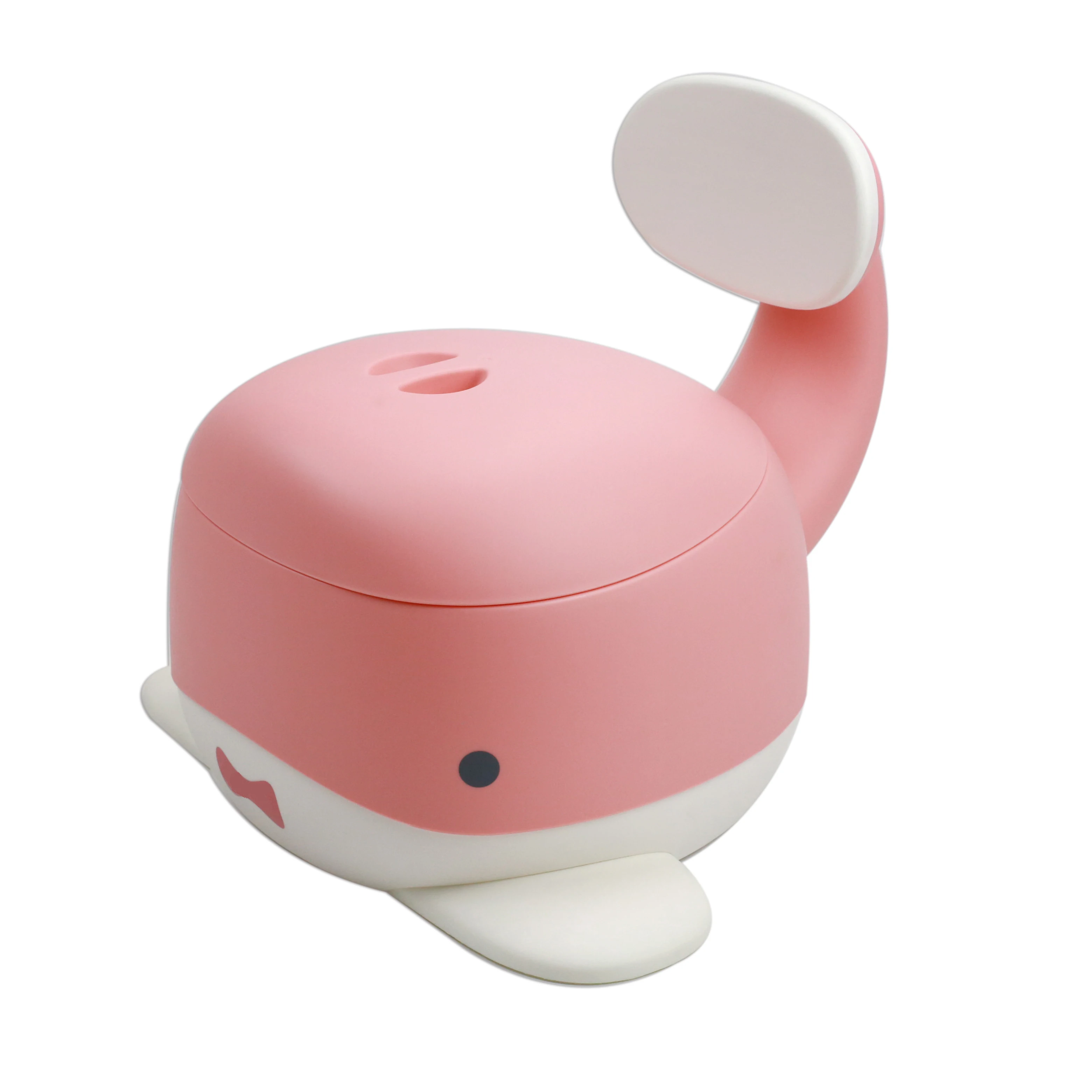 Горячая Распродажа стул для горшков мальчиков и девочек ясельного возраста