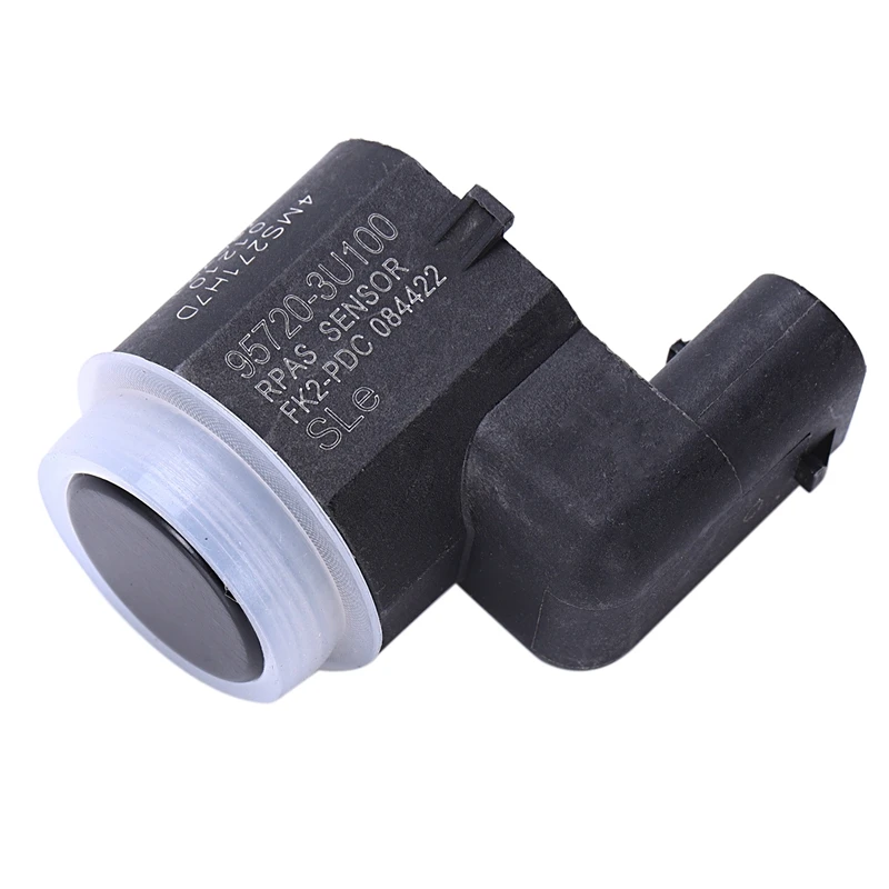 Новый 95720-3U100 4Ms271H7D Pdc датчик парковки бампер обратная помощь для Hyundai Kia 4Ms271H7C 957203U100