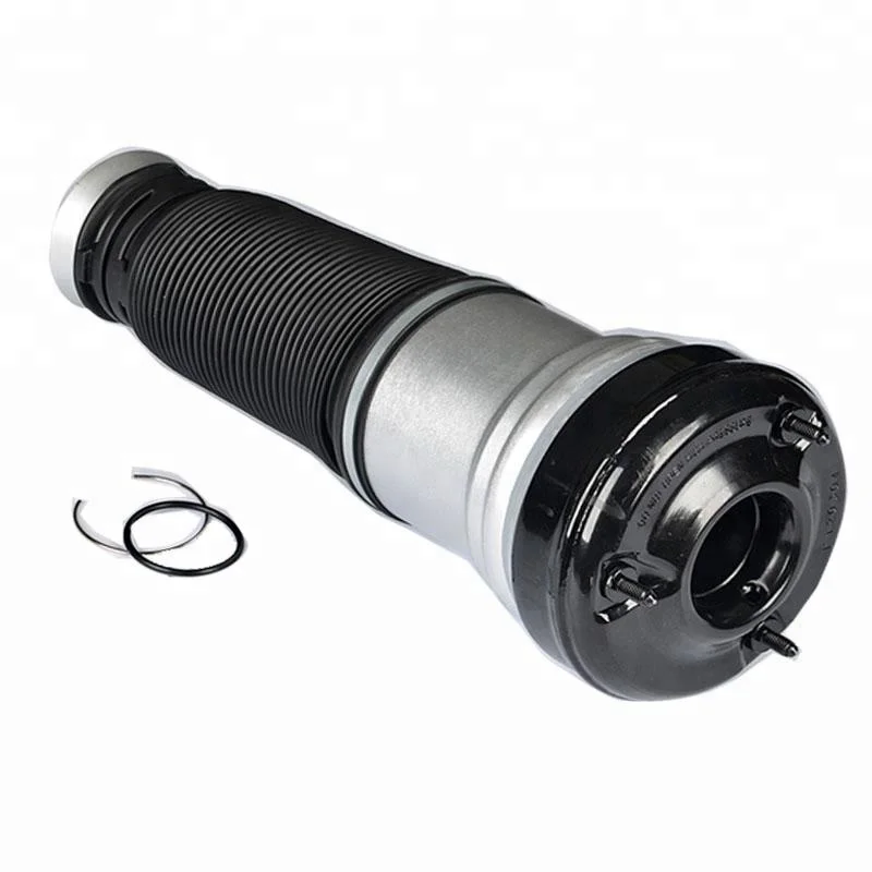 

W220 S350 2203202438 Air spring bellows for shock absorber