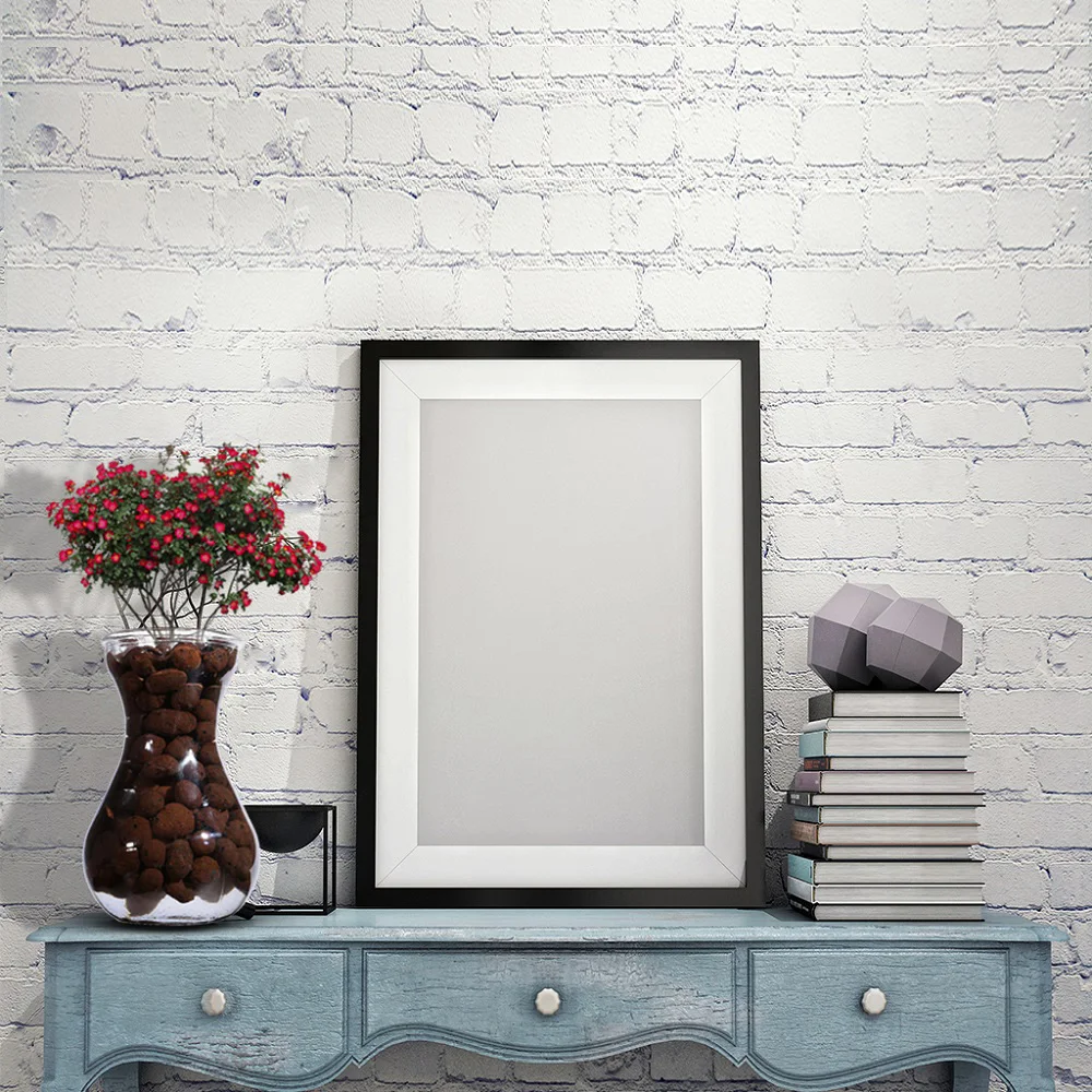 Орхидеи аквакультуры фильтр глиняные камешки гидротон анион органические