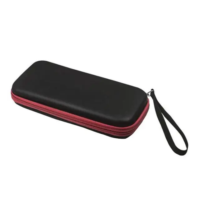 BEESCLOVER портативный жесткий корпус чехол для nyd Switch Lite водонепроницаемый сумка для хранения для переключателя консольные аксессуары d35