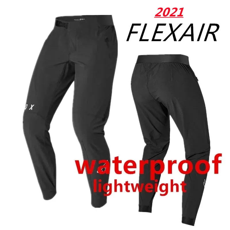 

2021 For Stream Fox Defend Kevlar Moto Motocross Shorts and Pants Men's MTB BMX ATV Mountain Bike Shorts Dirt Bike Cycling nl