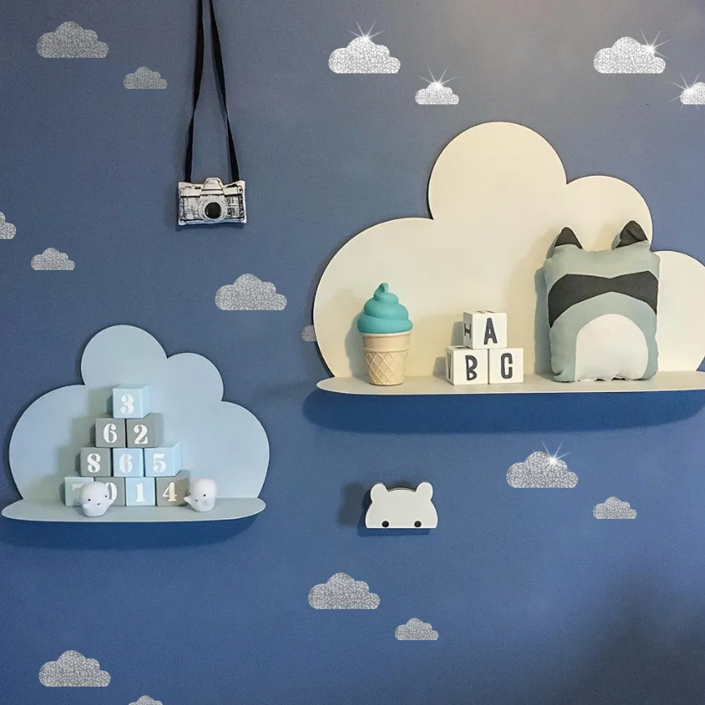 Настенный бортик наклейка полоса настенные бордюры обои краска нанесение обоев