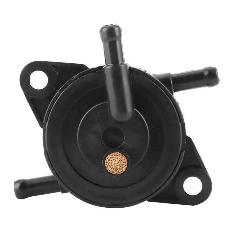 Топливный насос 49040 ‑ 7008 запасная часть подходит для Kawasaki FR541V/FR600V/FR651V/FR691V/FR730V |