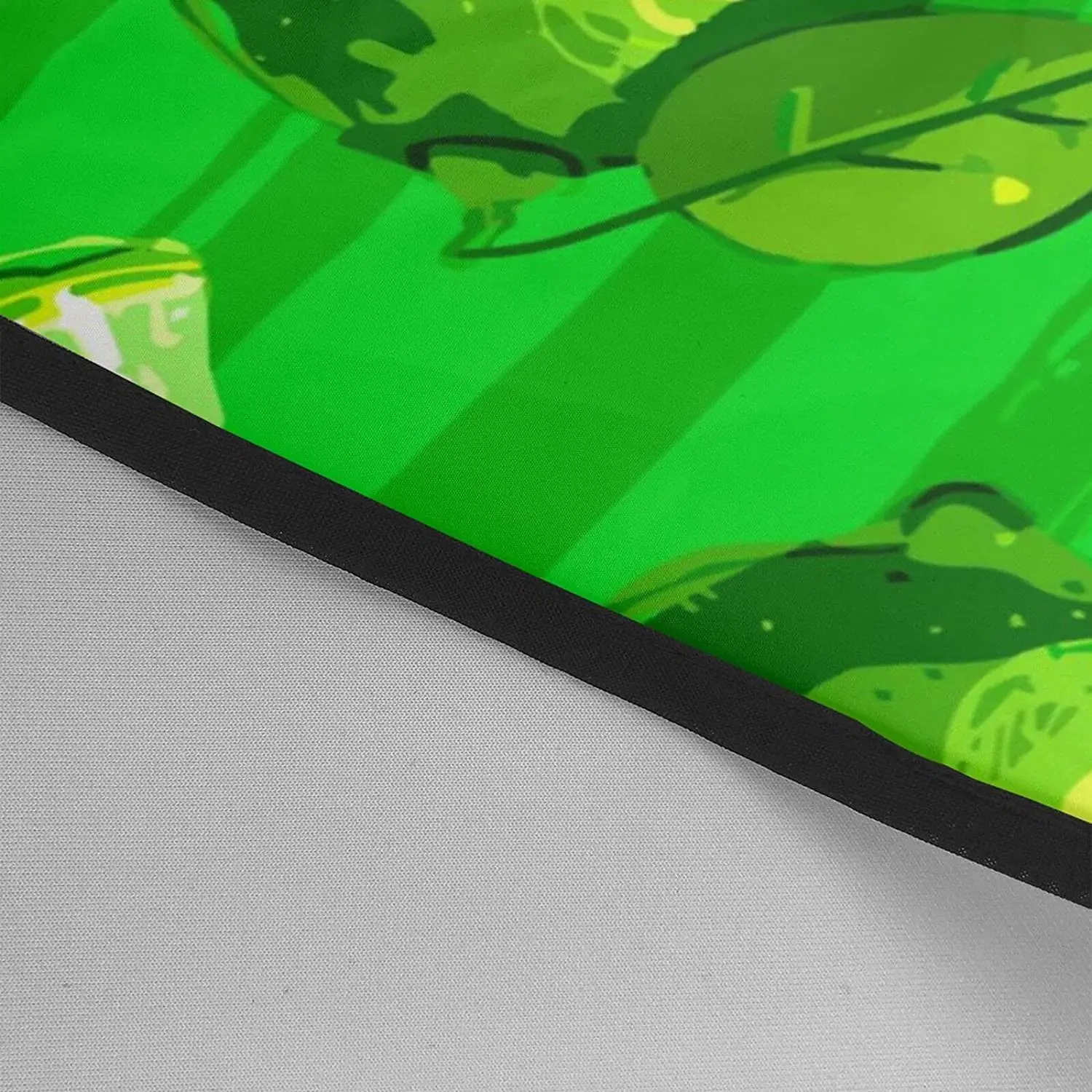 

Professional hairdressing supplies waterproof electrostatic apron, Apron for hairdresser, professional hairdressing accessories