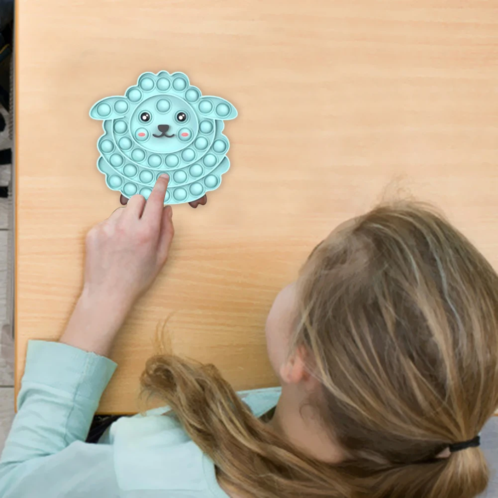 Режим игры в розыгрыши рельеф розыгрыше сжатие рельефный сигнал Прямая