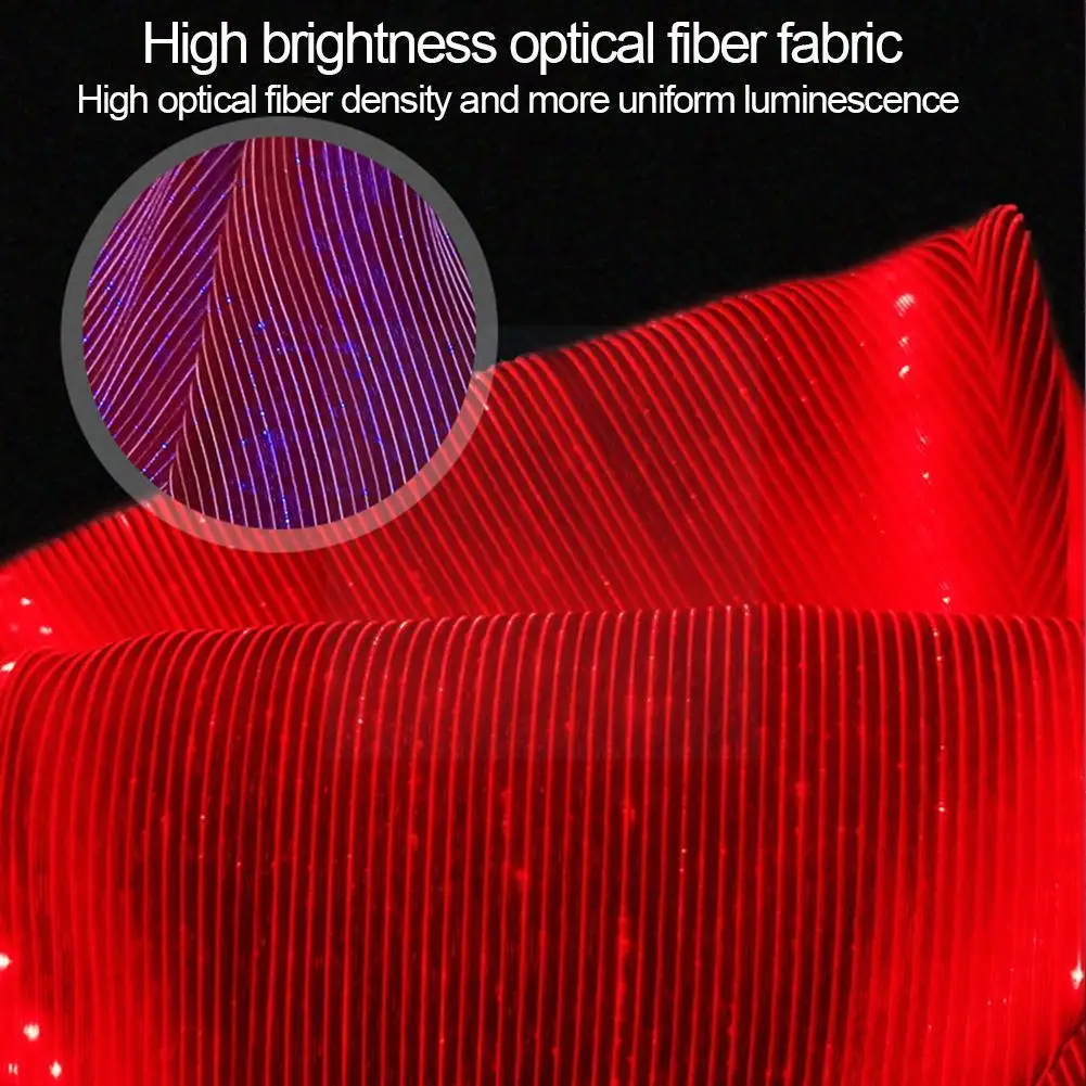 

Новогодняя крышка, светодиодная крышка для детей, взрослых, рождественский подарок, декоративные крышки C7t4