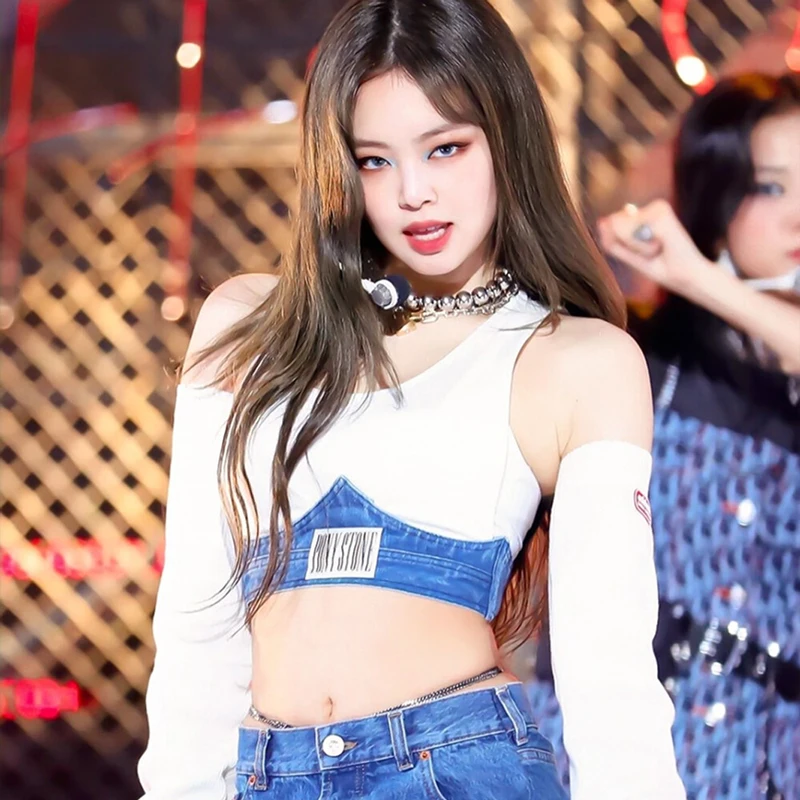 Автобот секс