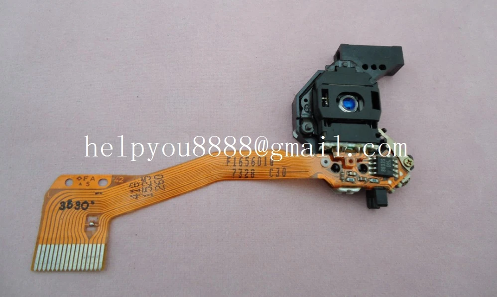 Лазерный ресивер Matsushita CD RAE0142Z RAE0142 с IC оптическим датчиком для Mercedes comand 2 0 Fujitsu DA 34