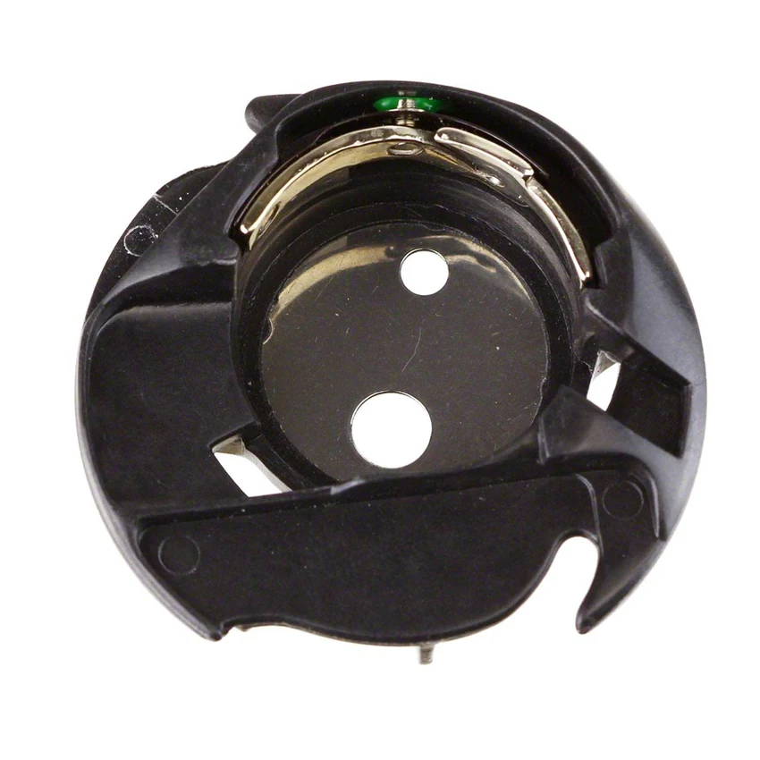 

Bobbin Case #XC0066051 #XC0066021 For Brother XL6040, XL6050, XL6060, XL6452, XL6462,XR46, XR46C