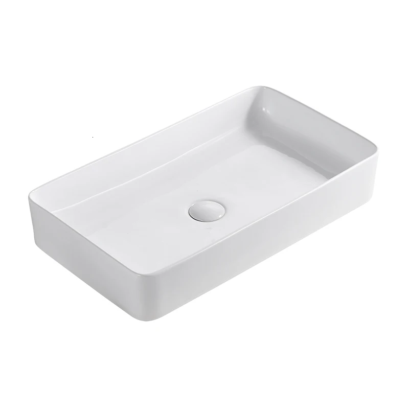 Раковина для ванной комнаты Para Waschbecken Banyo Evier Umywalka Salle Bain Bagno Lavandino Pia De Cuba Banheiro