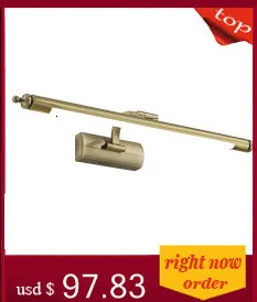 Para Lampen, современный светильник для лестниц, декоративный светильник, лампа Aplique Luz Pared, аппликация Murale, светильник для дома, настенный светильник