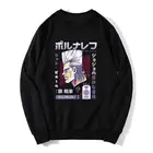 Мужская Флисовая Толстовка с капюшоном, в стиле унисекс