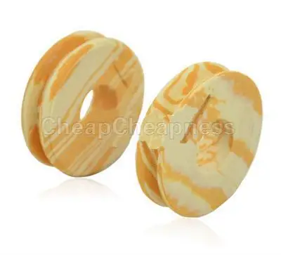 5 шт. наборы инструментов для катушки с круглой пеной многоцветные рыболовные |