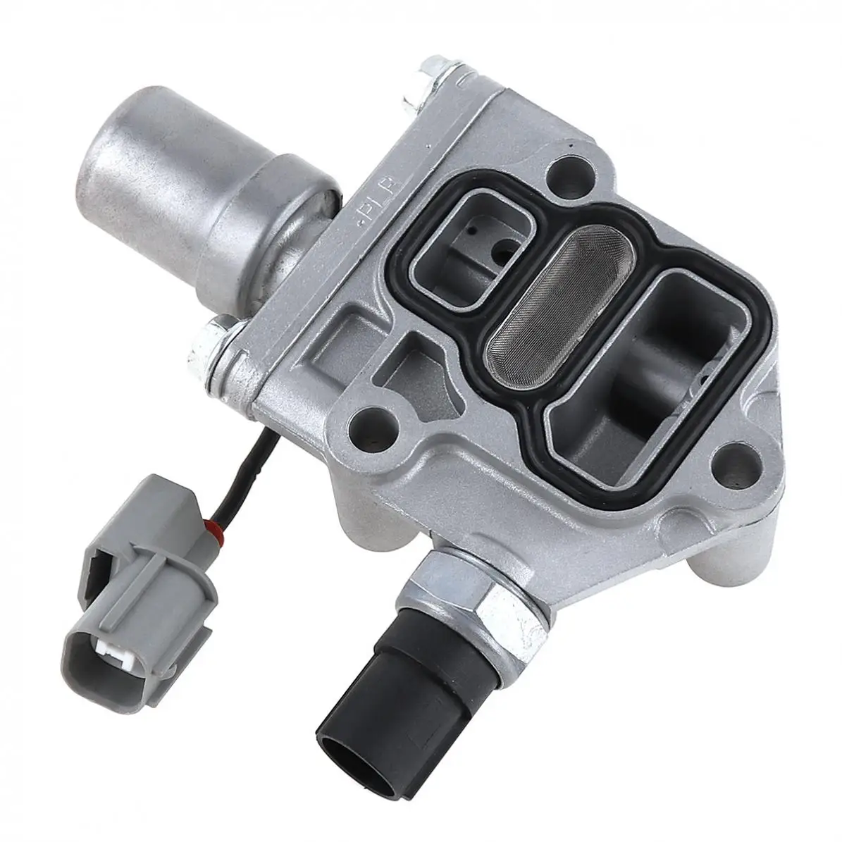 15810 PLR A01 электромагнитный Золотниковый клапан практичные автомобильные