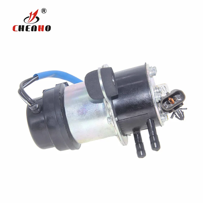 

New Universal UC-J10B Car Auto Electric Fuel Pump