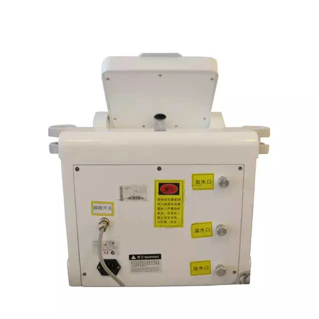 

Filters for IPL Hair Removal Machine