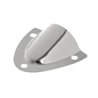 Аксессуары для морской яхты-нержавеющая сталь 316