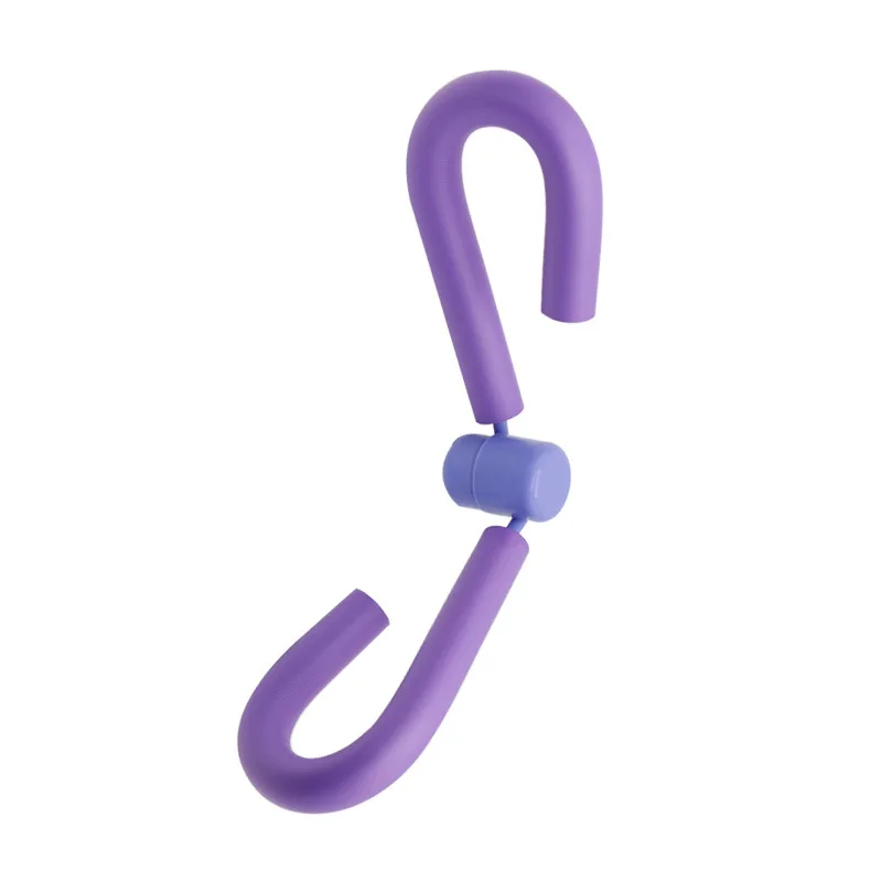 Лидер продаж высокое качество тонкие плоскогубцы для ног зажим стройной ноги