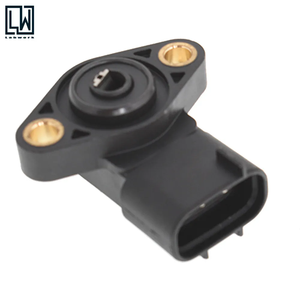 

For Honda Angle Sensor Pioneer Foreman Rancher Recon TRX250X 38800-HR3-A21