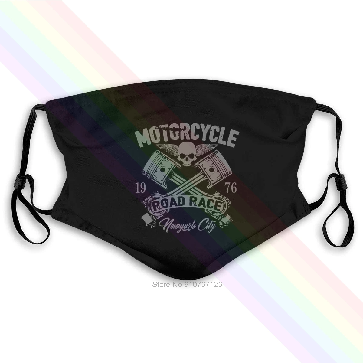 Велосипеды гараж Chopper Moto Herren Schirt Hemd байкерские мотоциклетные Моющиеся