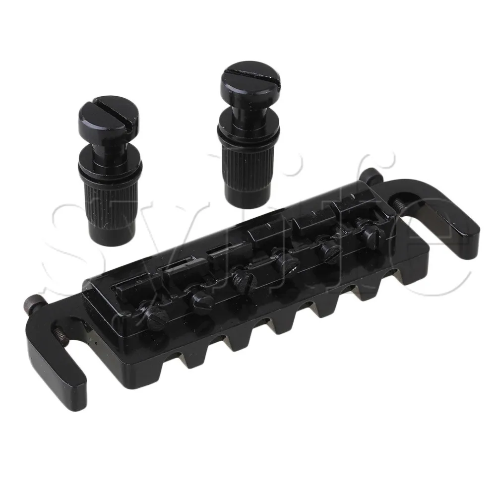 Интегрируемый комбинированный мост/черная заглушка для твердотельного