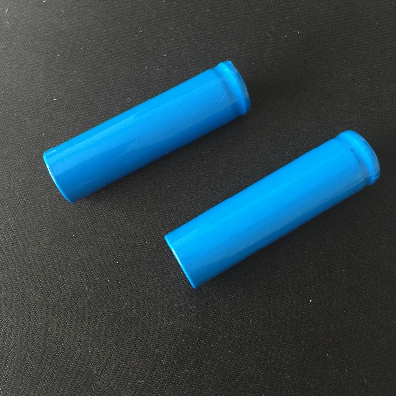 Supersedebat bateria 3 7 V 1200 mAh 18650 перезаряжаемая литий ионная батарея для 12F батареи|li-ion