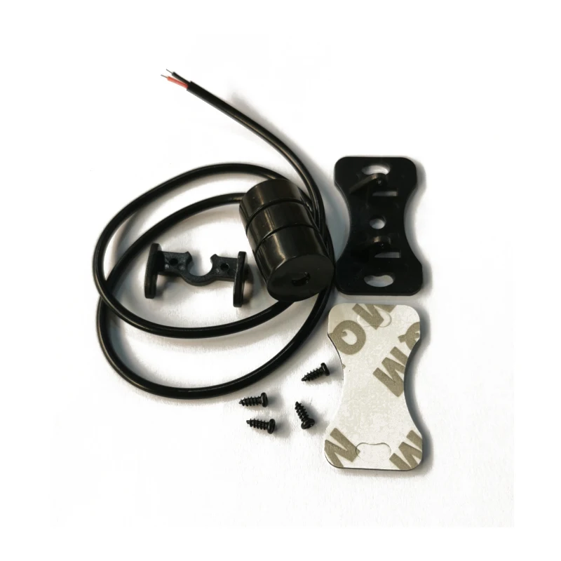 Фонасветильник противотуманный тормозной сигнальный фонарь для Honda Civic 4d CRV Accord Dio