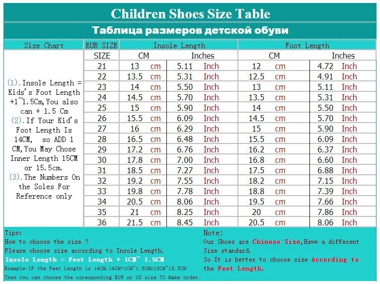 

2021 New girls Sandals Summer Hot Children Rain Shoes Big Girls Beach Sandal Kids Shoes Sandal Cheap Primary School Student