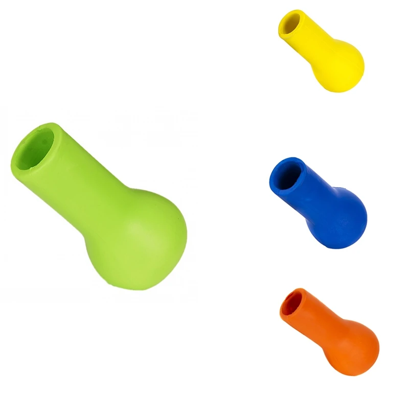 

Fishing Rod Butt Cushion Gimbal Fishing Fighting Belt Waist Holder Shock Absorption Stand Up Fighting Pole Holder