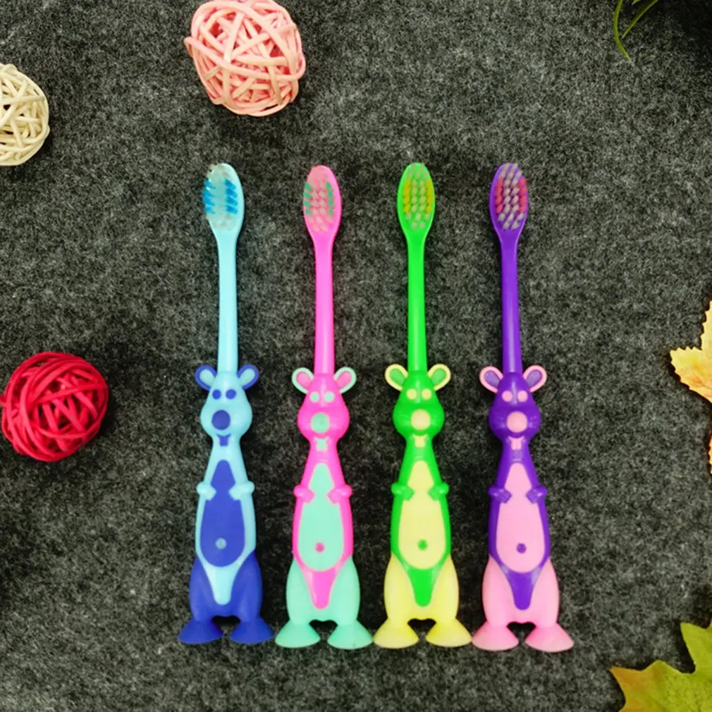 

Personal Care Appliances